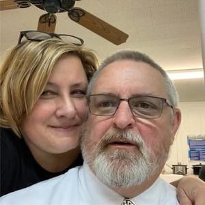 Meet your Posher, Stephen